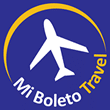 Mi Boleto Travel