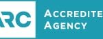 arc_accredited_teal_200