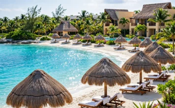$300 Off Delta Vacations